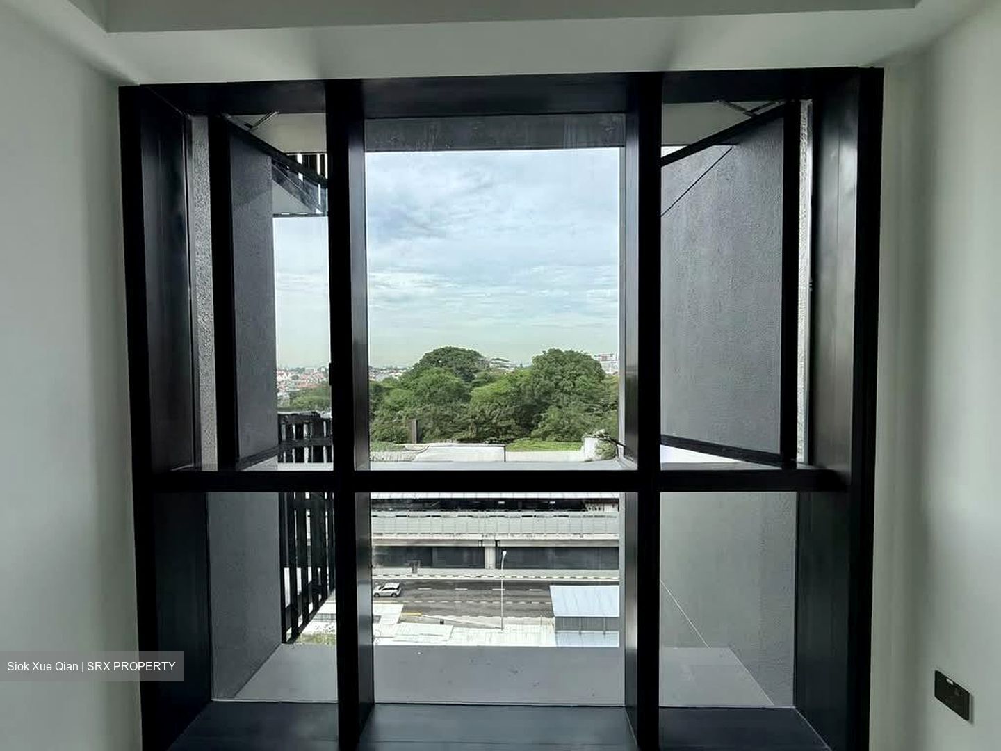 Tanah Merah Kechil Link (D16), Condominium #561733581